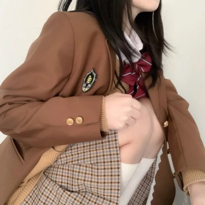 无从选择