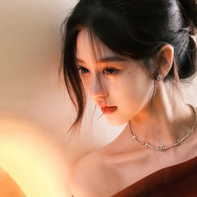 圣爱启示录