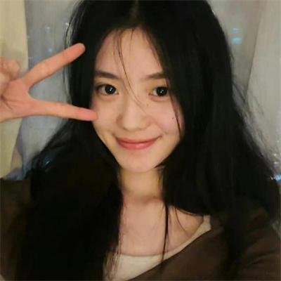 这个少侠有点冷