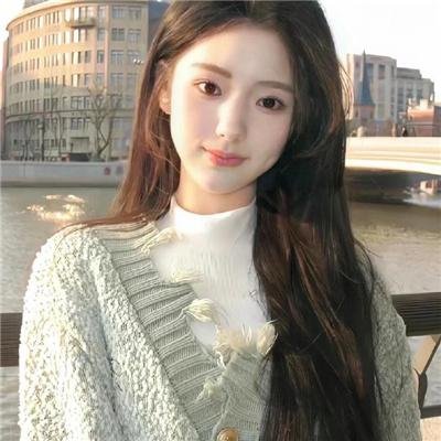 艾迪斯·卡维尔护士