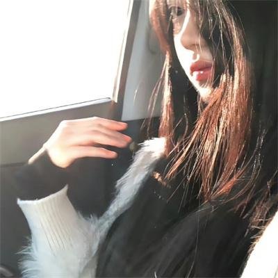 爱的家锁