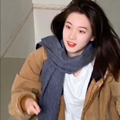 老兄们