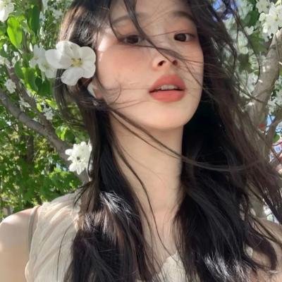 启运丹田:开局签到至尊丹田