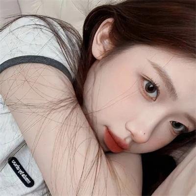 秘密窝点