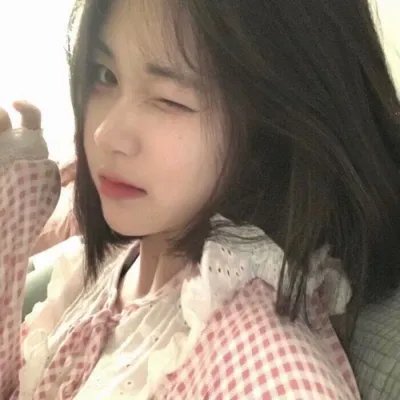 下一站,天国