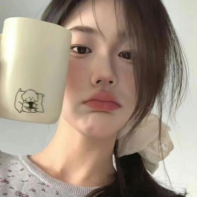 那天独自一个人