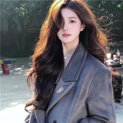 紧急呼救:孤星第二季