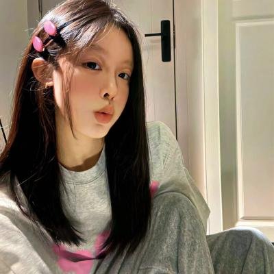 停电夜杀手