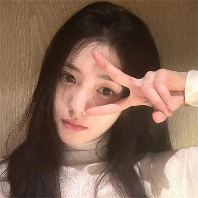 色情电影