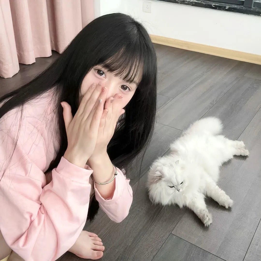 以恶之名