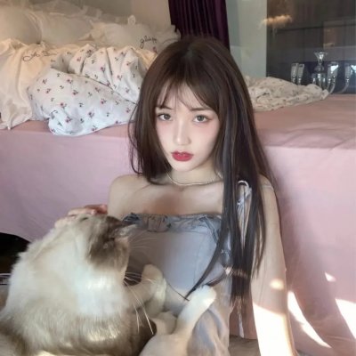 双姝泪