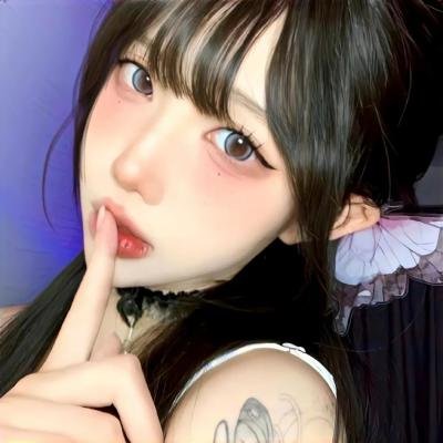 怪人秀