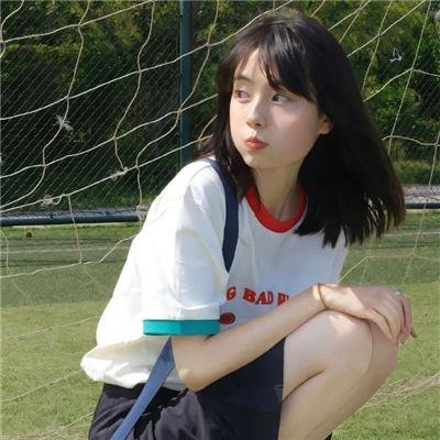 追着彩虹的我们