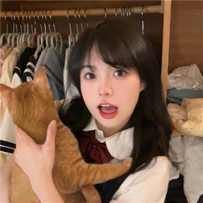 青春月谭