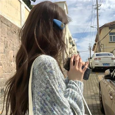 古畑任三郎 暂时的分离