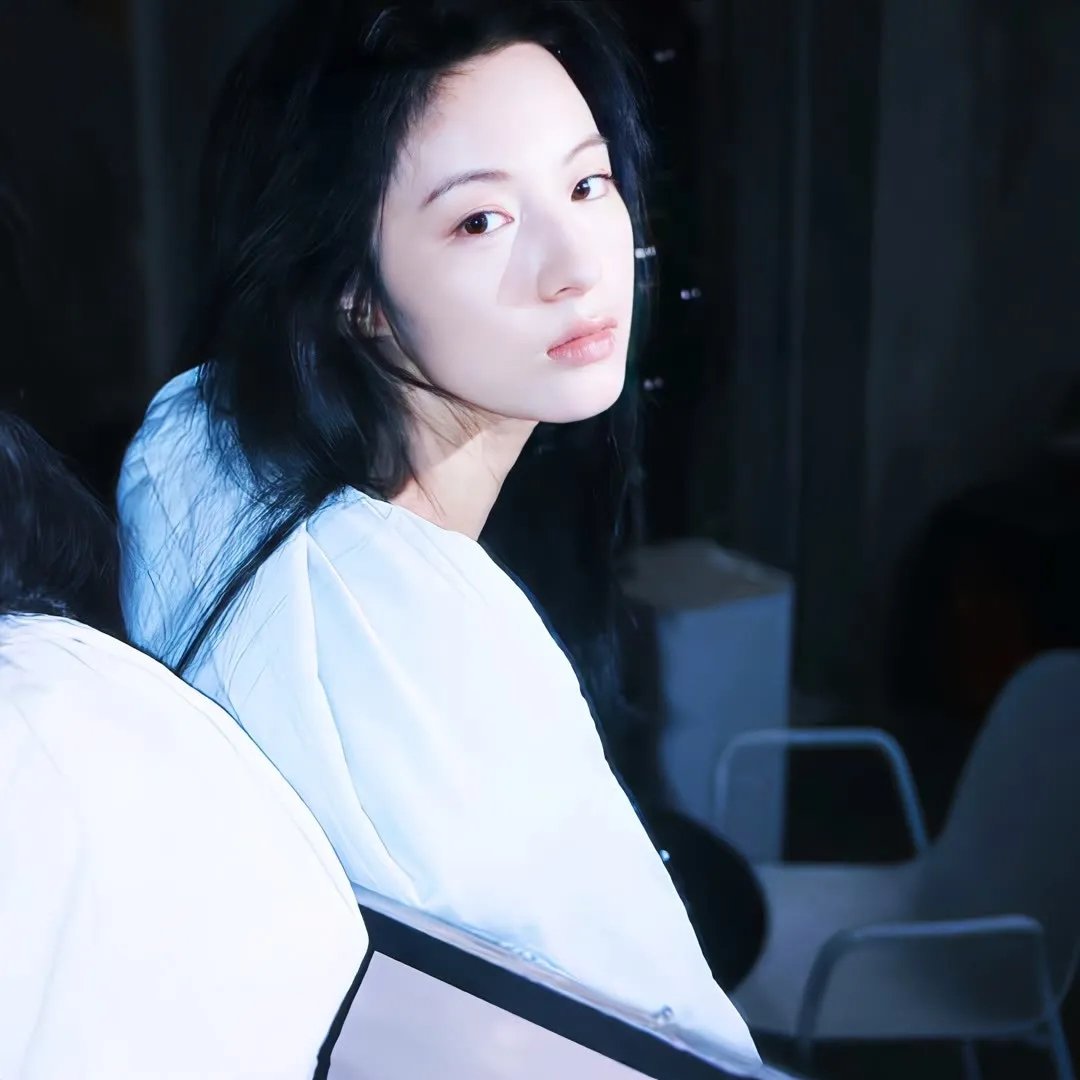 玉楼春梦