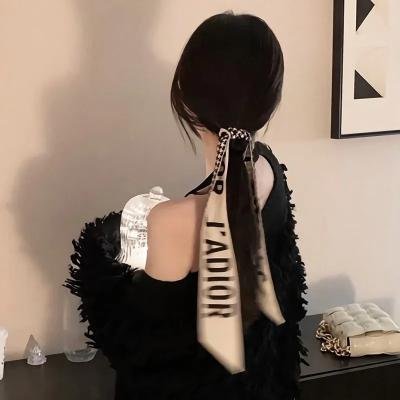 101朵玫瑰