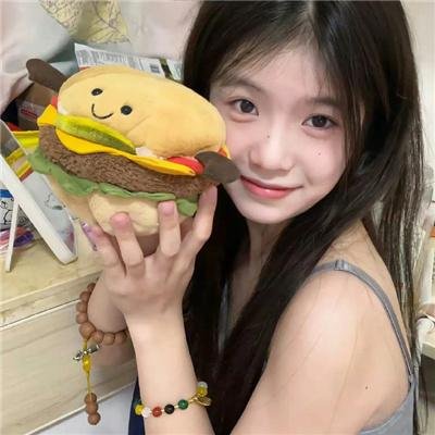 神耆小子粤语